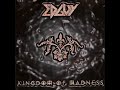 Angel Rebellion - Edguy