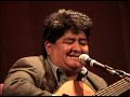 Duo Sentimiento - Mi Madre (En Vivo)