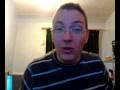 videos de Waynecast #54 part 2