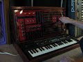 Casiomodular Demonstration