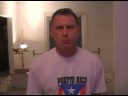 Update - More Videos Comming Soon!