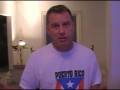 Update - More Videos Comming Soon!