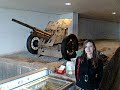 Wycieczka do Muzeum w Hanstholm Wycieczka do Muzeum w Hanstholm