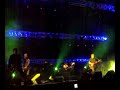 atmosphere new order joy division wembley aren
