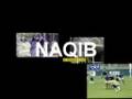videos de فيديو فيجاس