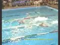 Meolans vs Castro