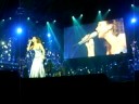 Natalia Druyts - Glamorous Arena Tour - I Got You