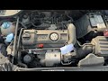 Used Engine Volkswagen Golf VI (5K1) 1.4 TSI 122 16V Price € 1.249,99 Margin scheme offered by Autodemontage de Zaag