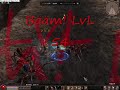 na ja High wird lvl 54 mein korea acc das hat lange gedauert -.-^^ Hier mit Sound www.myvideo.de