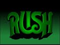 cats love rush ! ! !
