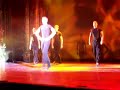 Irish Dance 4 Irish Dance 4