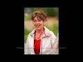 Sarah Palin: A heartbeat away? Sarah Palin: A heartbeat away?