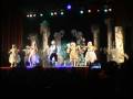 PLAYBACK-ADULTO-2008