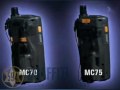 MC75