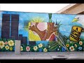 Demis Roussos - On Ecrit sur les Murs
