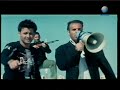 محمد فؤاد حلا شيحه رامز جلال