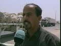 نعم هذا حــال الــمـــواطـــن الامـــاراتــي