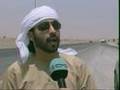 نعم هذا حــال الــمـــواطـــن الامـــاراتــي