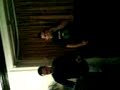 Karaoke Karaoke