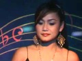 Miss Linethong Khamphoumy (Vientiane Lao)