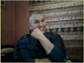 Click here to watch this video misrata i miss you much