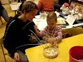 Brno - ?kolka Juli�nov pleten� ko?�k?