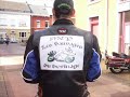 les sauvages du borinage