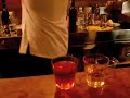 Spritz Campari - Alla Rampa (Venezia)
