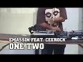 videos de Emassin: One Two (Pistahan Festival)