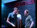 James Zabiela @ Global
