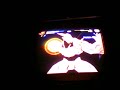 DBZBT2 Goku ss4 contro Syn Shenron