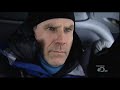 Man Vs Wild Will Part 1 of 5