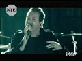 Thousand Foot Krutch-Move Thousand Foot Krutch-Move