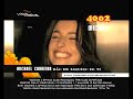 Mickael Carreira - Não me esqueço de ti Mickael Carreira - Não me esqueço de ti