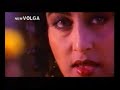 roja telugu song