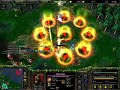 DotA-Allstars Video