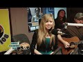 2 Jennette McCurdy – Not That Far Away – New Album 2010 – Capitol Records – Country Rock New Music