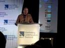Emetrics Day 1