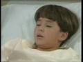 la usurpadora cap52 (5/5)