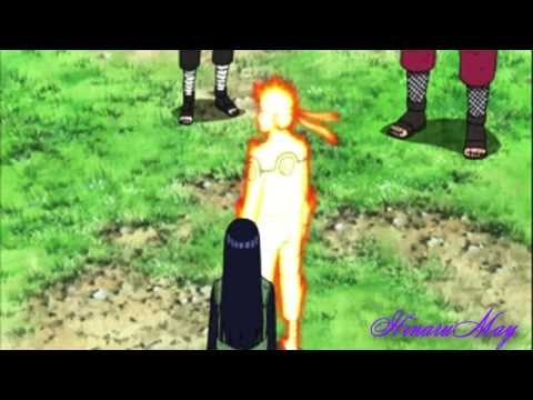 hinata