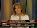 view and download video CIT:  Lloyd Chapman on Fox Business News 