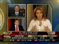 CIT:  Lloyd Chapman on Fox Business News 'Save CIT'