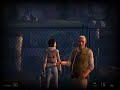 Half Life 2 Episode 2 10 min. Gameplay - ending Half Life 2 Episode 2 10 min. Gameplay - ending