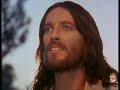 Jesus de nazareth