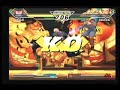 Ranbat 9/14 HIrata vs Yane Ranbat 9/14 HIrata vs Yane