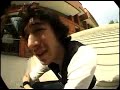 Ali Boulala - 25 Stair Ollie