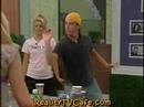 Jeric[Jessica/Eric] Tribute [Your my bestfriend]