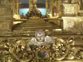 La Custodia