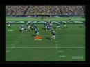ssmfl-week-16-falcons-vs-seahawks.html