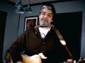 Song for mom, original